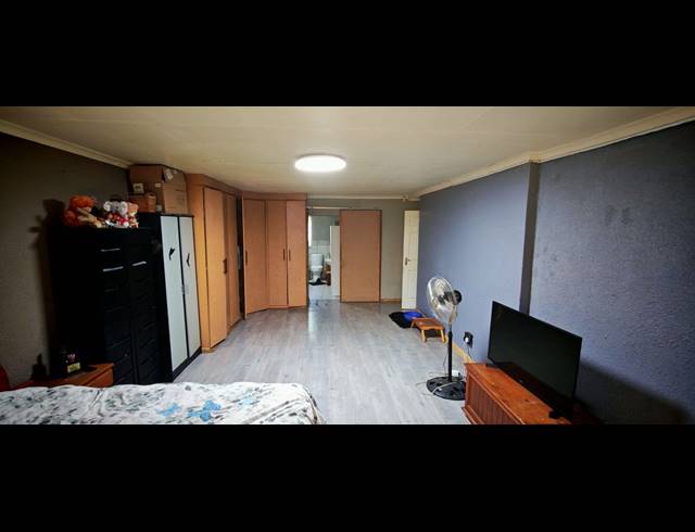 3 BEDROOM HOUSE FOR SALE IN ALBERTSDAL